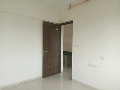 Bedroom Image of 910 Sq.ft 2 BHK Apartment / Flat for sale in Gundecha Altura, Kanjurmarg West Mumbai for Rs. 19300000