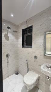 Image of 950 Sq.ft 2 BHK Apartment / Flat for sale in Nemmi Panchganga, Thane West, Thane for Rs. 11500000