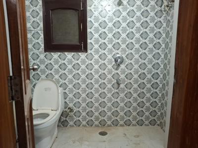 Image of 2300 Sq.ft 2 BHK Builder Floor for rent in Sector 21, Gurgaon for Rs. 40000