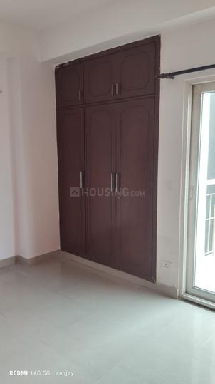 RWA SECTOR 36 Bedroom 1