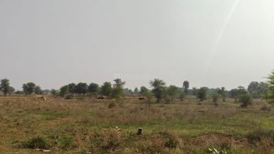 Image of 1098 Sq.ft Residential Plot / Land for sale in Jagatpura, Jaipur for Rs. 8540000