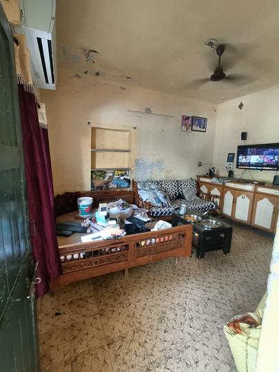 akash ganga chandkheda Main Image 1