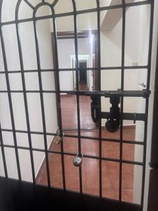 Balcony Image of 1600 Sq.ft 2 BHK Builder Floor for rent in Saligramam Chennai for Rs. 38000