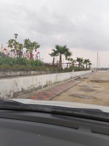 Image of 700 Sq.ft Residential Plot / Land for sale in Daudkhedi, Ujjain for Rs. 2520000