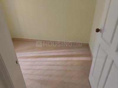 Image of 600 Sq.ft 2 BHK Independent House for rent in West Mambalam, Chennai for Rs. 25000