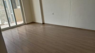 Bedroom Image of 1997 Sq.ft 3 BHK Apartment / Flat for rent in Pareena Coban Residences, Sector 99A Gurgaon for Rs. 36000