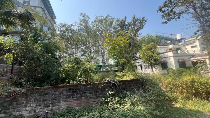 Ptamtesh society Main Image 1