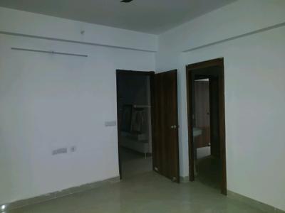 Bedroom Image of 1485 Sq.ft 3 BHK Apartment / Flat for sale in Divyansh Onyx, Mahurali Ghaziabad for Rs. 11500000