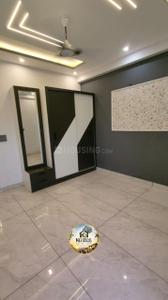 Hall Image of 1550 Sq.ft 3 BHK Builder Floor for sale in Sahastradhara Road Dehradun for Rs. 9000000