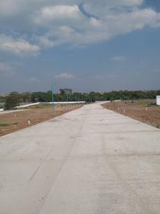 Image of 3500 Sq.ft Residential Plot / Land for sale in Hinjawadi, Pune for Rs. 1575000