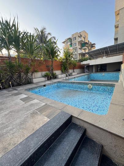 Kolte Patil 24K Glitterati Main Image 1