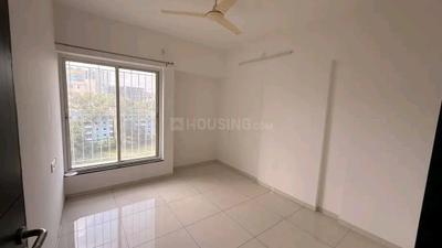 Bedroom Image of 1060 Sq.ft 2 BHK Apartment / Flat for rent in Jule Solapur for Rs. 19500