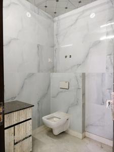 Common Bathroom Image of 2800 Sq.ft 5 BHK Builder Floor for sale in Rajendra Nagar Ghaziabad for Rs. 23100000