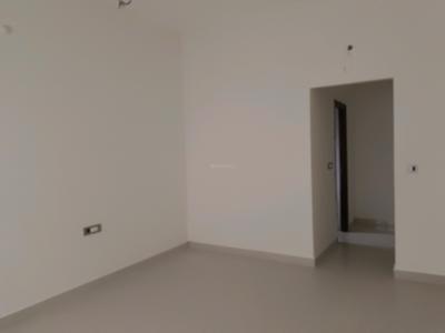 Bedroom Image of 2720 Sq.ft 4 BHK Villa for sale in Sikhara Tranquil, Cherlapalli Secunderabad for Rs. 21800000
