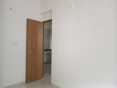 Bedroom Image of 3030 Sq.ft 4 BHK Apartment / Flat for rent in Sapphire Pushkar Apartment, Gulbai Tekra Ahmedabad for Rs. 55000
