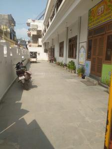 Image of 5000 Sq.ft 5 BHK Independent House for rent in Bakshi Ka Talab, Lucknow for Rs. 200000
