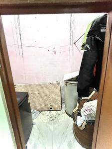 Bedroom Image of 1300 Sq.ft 5 BHK Independent House for sale in Ward No 18 Jaipur for Rs. 8200000