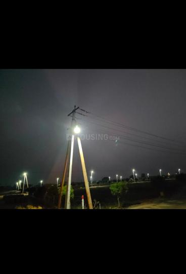 NMR NMR Sai Chandana Gardens Main Image 1