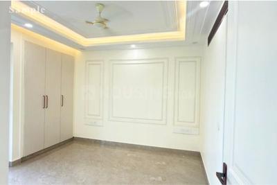 Bedroom Image of 2950 Sq.ft 4 BHK Apartment / Flat for sale in Capital Royal Casa, GMS Road Dehradun for Rs. 29500002