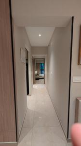 Image of 1250 Sq.ft 3 BHK Apartment / Flat for sale in Birla Taranya Phase 1, Kalwa, Thane for Rs. 22500000