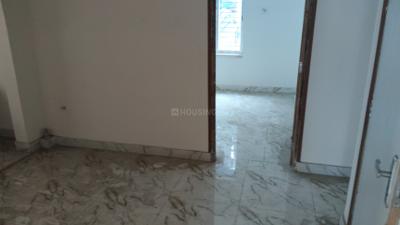 Living Room Image of 800 Sq.ft 2 BHK Apartment / Flat for sale in Behala Kolkata for Rs. 3050000