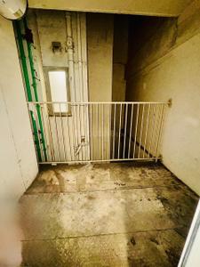 Image of 650 Sq.ft 1 BHK Apartment / Flat for sale in Hiranandani Regent Hill A B C D And E Wing, Powai, Mumbai for Rs. 18600000