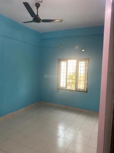 Hall Image of 2000 Sq.ft 2 BHK Apartment / Flat for rent in Begumpet Hyderabad for Rs. 17000