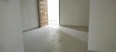 Bedroom Image of 1645 Sq.ft 3 BHK Apartment / Flat for sale in Patia Bhubaneswar for Rs. 10600000