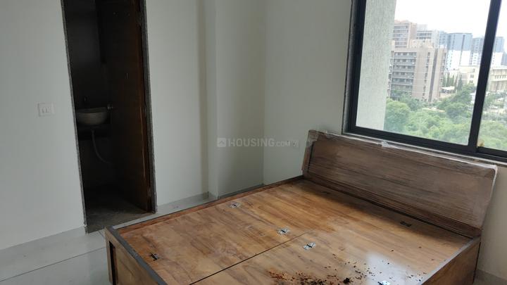 LD Aleta Bedroom One 1