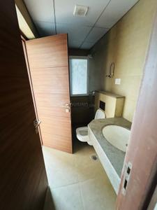 Image of 1855 Sq.ft 3 BHK Apartment / Flat for sale in Godrej Meridien, Sector 106, Gurgaon for Rs. 28900000