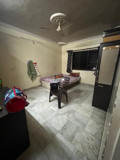 Tirupati nagar Main Image 1