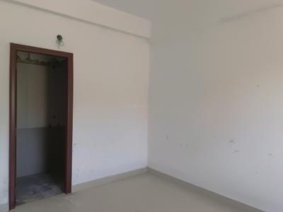Bedroom Image of 1505 Sq.ft 3 BHK Apartment / Flat for sale in Mahalakshmi S Ridhira Block 2, Ramachandra Puram Sangareddy for Rs. 8127002