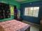 Saptarshi Apartment behala Bedroom 2