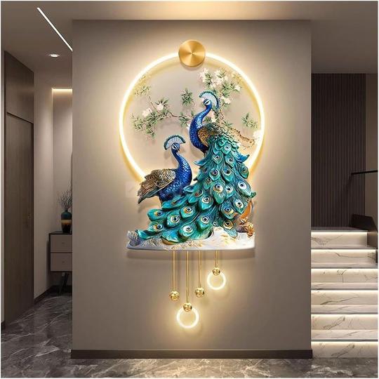 Nani real estate Main Image 1