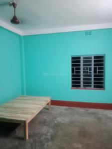 Hall Image of 700 Sq.ft 1 RK Independent House for rent in Agarpara Kolkata for Rs. 5000