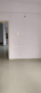 Hall Image of 1595 Sq.ft 3 BHK Apartment / Flat for sale in Aastik Macha Swami Sai Palace, Danapur Patna for Rs. 9600000