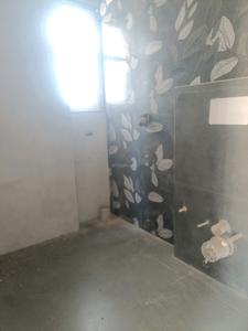 Bedroom Three Image of 1872 Sq.ft 3 BHK Apartment / Flat for sale in Konnark Shree Krishna Paradise, Kharghar Navi Mumbai for Rs. 31000000