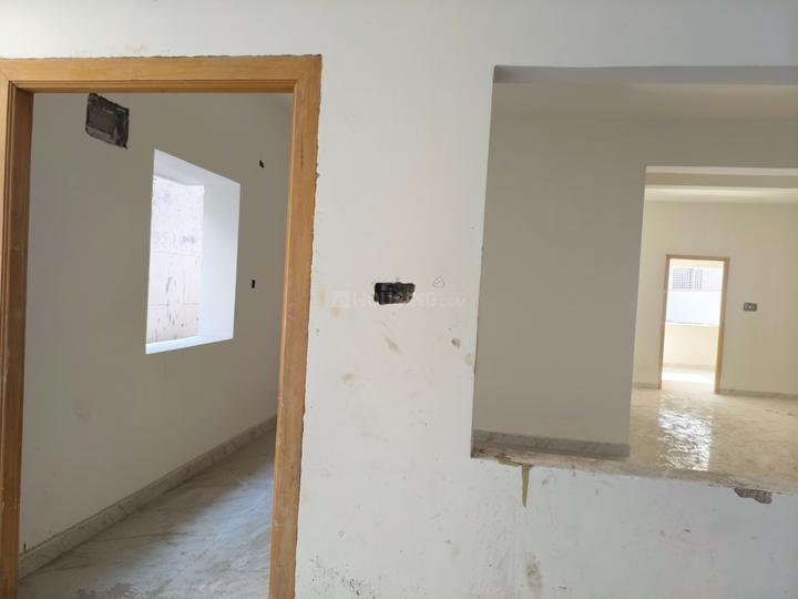 Bagath Singh Nagar Phase 2, Kukatpally Main Image 1