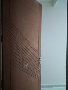 Main Entrance Image of 650 Sq.ft 1 BHK Apartment / Flat for sale in Capital Hometech Pride 2 by Capital Infra, Sector 73 Noida for Rs. 2500000