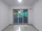 Shraddha Tower Living Room 1