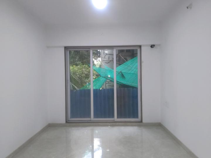 Shraddha Tower Living Room 1