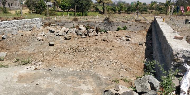 Hinjawadi Phase 2 Main Image 1