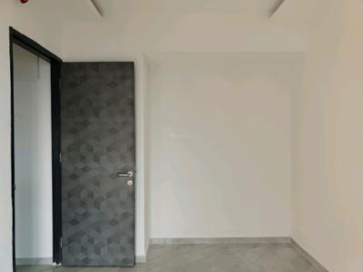 Bedroom Image of 850 Sq.ft 2 BHK Apartment / Flat for rent in Imperial Splendora, Vasai East Vasai for Rs. 20200