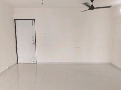 Living Room Image of 1150 Sq.ft 2 BHK Apartment / Flat for sale in Mayuresh Delta by Mayuresh Builders, Ulwe Navi Mumbai for Rs. 17000000
