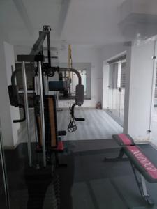 Image of 3600 Sq.ft 4 BHK Builder Floor for sale in Vasant Vihar, New Delhi for Rs. 230000000