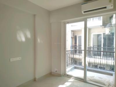 Bedroom Image of 1560 Sq.ft 3 BHK Apartment / Flat for sale in Sector 81 Gurgaon for Rs. 15000000