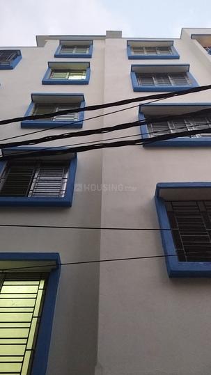 Rangamati Apartment Main Image 1