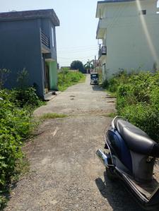 Image of 900 Sq.ft Residential Plot / Land for sale in Lakkad Ghat, Rishikesh for Rs. 2500000