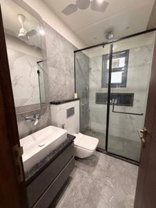 Image of 1330 Sq.ft 2 BHK Apartment / Flat for sale in TATA La Vida, Sector 113, Gurgaon for Rs. 21000000
