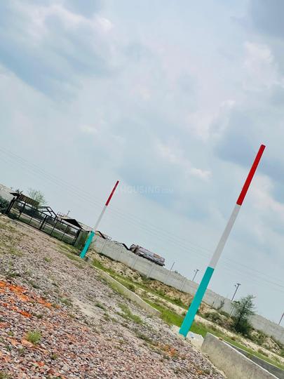 Tappal Main Image 1